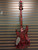 Used Schecter C1 SILVER MOUNTAIN Electric Guitar Other 6-String 41116-S000053863 View 5