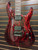 Used Schecter C1 SILVER MOUNTAIN Electric Guitar Other 6-String 41116-S000053863 View 1