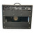 Used Fender SUPER CHAMP XD 1 x 10 Tube Combo Amplifier 1 x 10 41120-S000039066 View 2