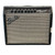Used Fender SUPER CHAMP XD 1 x 10 Tube Combo Amplifier 1 x 10 41120-S000039066 View 1