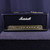 Used Marshall ORIGIN 50 AMPLIFIER HEAD Tube Guitar Amplifier Head 41140-S000140635 View 3