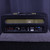 Used Marshall ORIGIN 50 AMPLIFIER HEAD Tube Guitar Amplifier Head 41140-S000140635 View 5