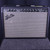 Used Fender DELUXE REVERB 65 2003 2 x 12 Tube Combo Amplifier 2 x 12 41140-S000140634 View 1