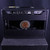 Used Fender DELUXE REVERB 65 2003 2 x 12 Tube Combo Amplifier 2 x 12 41140-S000140634 View 5