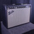 Used Fender DELUXE REVERB 65 2003 2 x 12 Tube Combo Amplifier 2 x 12 41140-S000140634 View 2