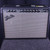 Used Fender DELUXE REVERB 65 2003 2 x 12 Tube Combo Amplifier 2 x 12 41140-S000140634 View 3