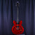 Used Epiphone DOT STUDIO GUITAR Semi-Hollow Electric Guitar Wood 6-String 41140-S000140636 View 2