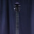 Used Epiphone DOT STUDIO GUITAR Semi-Hollow Electric Guitar Wood 6-String 41140-S000140636 View 3