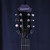 Used Epiphone DOT STUDIO GUITAR Semi-Hollow Electric Guitar Wood 6-String 41140-S000140636 View 4