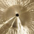 Used Chemistry Elements B25 Hi Hat Cymbal Pair 14- Inch 40015-S000342348 View 11