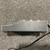 Used MU-TRON PHASOR II Guitar Phaser Pedal 41106-S000103362 View 6