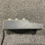 Used MU-TRON PHASOR II Guitar Phaser Pedal 41106-S000103362 View 5