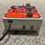 Used MU-TRON PHASOR II Guitar Phaser Pedal 41106-S000103362 View 4