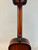 Used Kala KA-RES-BRS RESONATOR UKE 41127-S000062145 View 6