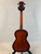 Used Kala KA-RES-BRS RESONATOR UKE 41127-S000062145 View 7