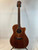 Used Washburn WCG55CE Acoustic Guitar 41127-S000062144 View 4