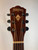 Used Washburn WCG55CE Acoustic Guitar 41127-S000062144 View 6