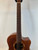 Used Washburn WCG55CE Acoustic Guitar 41127-S000062144 View 5