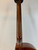 Used Washburn WCG55CE Acoustic Guitar 41127-S000062144 View 8