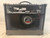 Used Boss Katana 50 MKII Solid State Guitar Amp 41127-S000062146 View 5