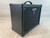 Used Boss Katana 50 MKII Solid State Guitar Amp 41127-S000062146 View 3