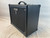Used Boss Katana 50 MKII Solid State Guitar Amp 41127-S000062146 View 4