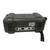 Used Soundcraft GIGRAC 600 Compact Mixer 40009-S000317393 View 2