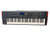 Used Novation IMPULSE 61 61-Key Controller 61-Key 41120-S000039067 View 1