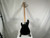 Used Squier BULLET P-BASS P Type Bass Guitar Black 4-String 40012-S000317559 View 10
