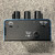 Used FENDER MIRROR IMAGE DELAY Guitar Pedal 41106-S000103364 View 5