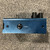 Used FENDER MIRROR IMAGE DELAY Guitar Pedal 41106-S000103364 View 2