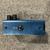 Used FENDER MIRROR IMAGE DELAY Guitar Pedal 41106-S000103364 View 3