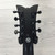 B-STOCK Schecter Regulo Caro-7 Signature 7-String Acoustic/Electric Satin Black 41124-S000214010 View 7