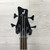 B-STOCK Jackson X-Series Spectra Bass Candy Apple Red 41124-S000214011 View 3