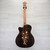 B-STOCK Tagima CF-1000 Solid-Top Jumbo Acoustic 41124-S000214008 View 6