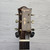 B-STOCK Tagima CF-1000 Solid-Top Jumbo Acoustic 41124-S000214008 View 3