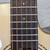 B-STOCK Tagima CF-1000 Solid-Top Jumbo Acoustic 41124-S000214008 View 4