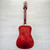 B-STOCK Stagg SA30D 3/4 Lefty Laminate-Top Acoustic 41124-S000214012 View 5