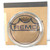 Accessories Accessories - Drum Heads View 1