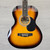 B-STOCK Stagg SA20A  Laminate-Top Acoustic Sunburst 41124-S000214013 View 1