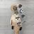 B-STOCK Squier Paranormal Rascal Bass Sherwood Green 41124-S000214016 View 6
