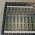 Used MACKIE PROFX12 V2 Console 41106-S000103366 View 4