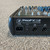 Used MACKIE PROFX12 V2 Console 41106-S000103366 View 6