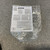 Used MACKIE PROFX12 V2 Console 41106-S000103366 View 10