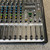 Used MACKIE PROFX12 V2 Console 41106-S000103366 View 3