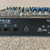 Used MACKIE PROFX12 V2 Console 41106-S000103366 View 7