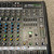 Used MACKIE PROFX12 V2 Console 41106-S000103366 View 5