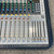 Used SOUNDCRAFT SIGNATURE 16 Mixing Console 41106-S000103367 View 6
