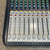 Used SOUNDCRAFT SIGNATURE 16 Mixing Console 41106-S000103367 View 8