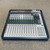 Used SOUNDCRAFT SIGNATURE 16 Mixing Console 41106-S000103367 View 2